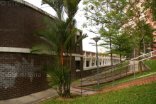 Blk 285A Bukit Batok East Avenue 3 (Bukit Batok), HDB 4 Rooms #342362